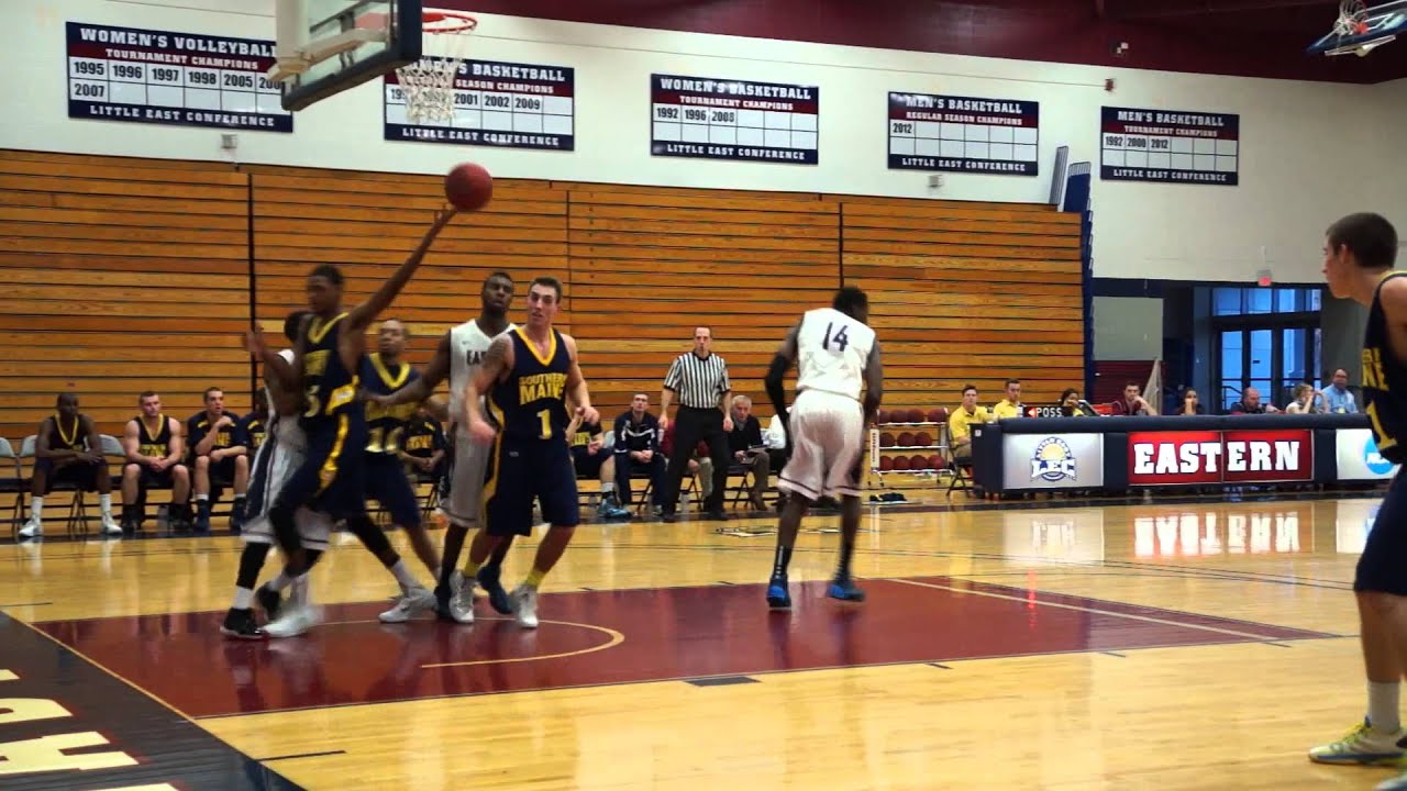 camera iphone 8 plus apk Men's Basketball vs. Southern Maine, Jan. 18, 2014