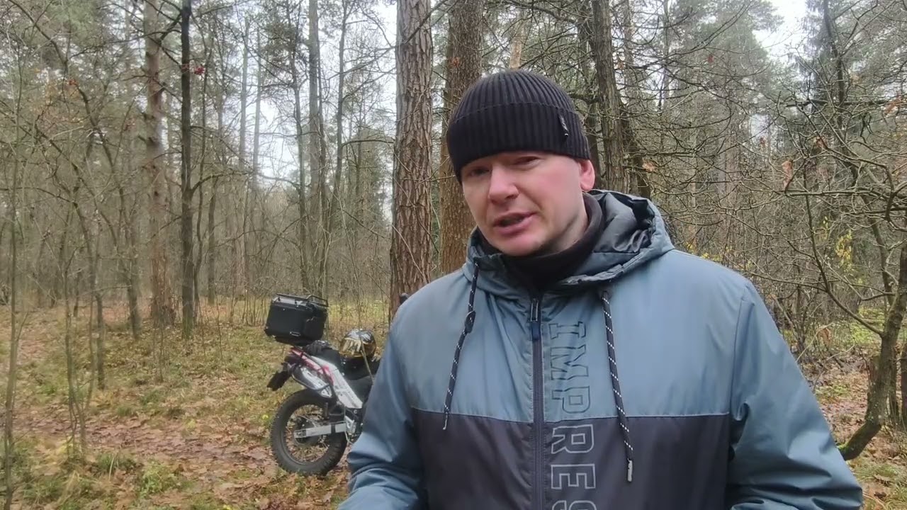 РАБОТАТЬ ВОТ ТАК МОГУТ ТОЛЬКО МОЛОДЫЕ! ТОЛЬКО НА НИХ И ВЫЕЗЖАЮТ 