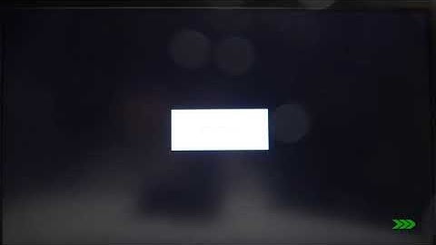 Hard Reset SONY PlayStation 4 – Wipe Data / Remove Customized Storage