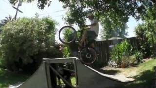 Throwaway Day Edit