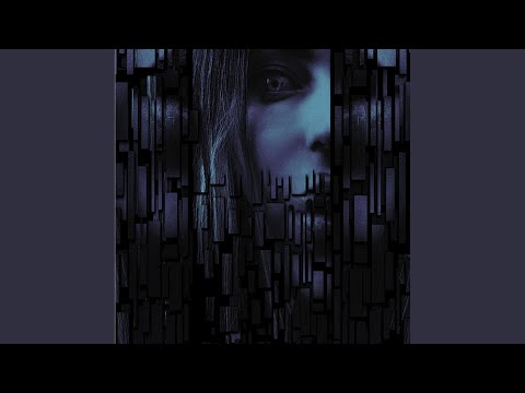 Nihil Verum