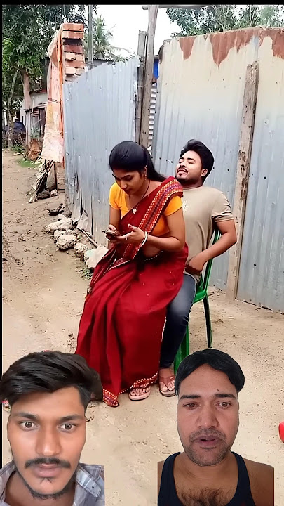 🔥😃😲😛😅90’S Old Hindi Songs🥰 90s Love Song😍 Udit Narayan, Alka Yagnik, Kumar Sanu songs Hindi Jukebox