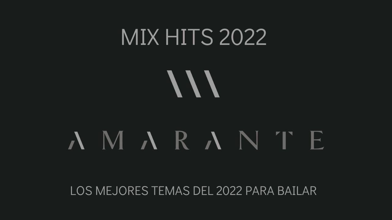 Mix De Hits 2022 siemprefiesta YouTube mix-de-hits-2022-siemprefiesta-youtube