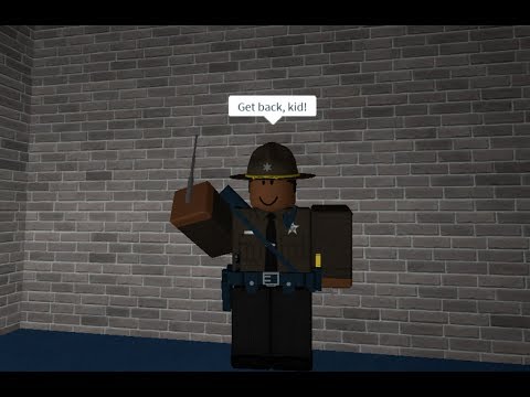 Roblox New Haven County Stream Like The Fourth Lmao Youtube - new haven county uncopylocked roblox