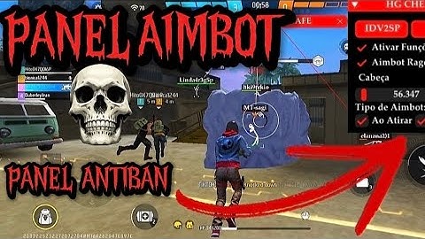 HG CHEATS👻NUEVO PANEL👺AIMBOT😋100% CAVEZA😎ANTIBAN💀FF MAX😚MEDIAFIRE LINK😀PANEL BRUTAL😏MEJOR PANEL♥️