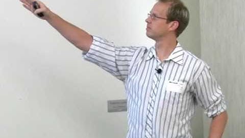 Extensions of Bayesian Optimization for Real-World Applications