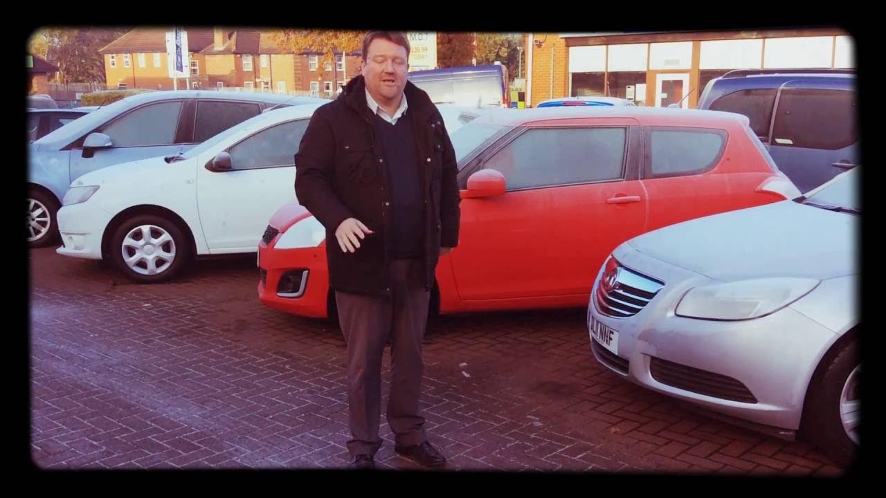 ARROWEBROOK MOTORS WIRRAL 01516772312 YouTube