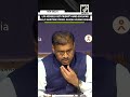 MoPSW’s Rajesh Kumar Sinha says LPG vessels are prioritized as Gulf crisis affects Indian seafarers
