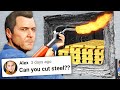 Busting 30 Illegal GTA Myths in 30 Hours