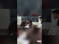 SCHOOL VLOG MERAJ RAJ #School #minivlog #shorts #schoollife #vlog