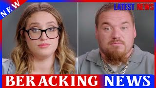 New Shocking Update News!! 😔 Josh Efird & Pumpkin’s । Emotional news । it will shock you