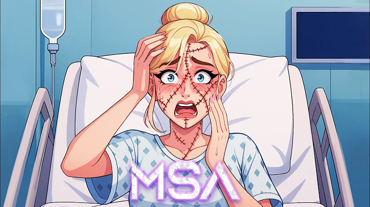 My BF Gave Me a Necklace With A Tracker To Spy On Me