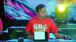 Download Lagu Cinta Dan air Mata VOC Lala Nabila New Bintang Yenila Sinoman Pati MP3