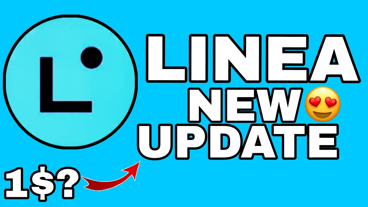 Linea (LINEA) Latest Update & Token News | Major Developments & Price ...