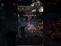 Cadê a mana #poe #poe2 #poebuild | #afana__ on #Twitch