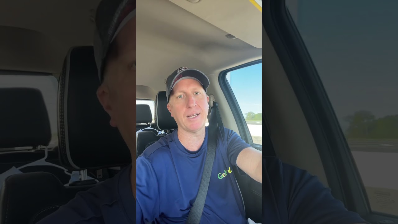 Stay in the present to play your best 