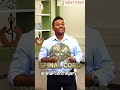 New Neuro Rehabilitation Clinic in South Edmonton | Next Step Physio & #neurorehab #shortvideo