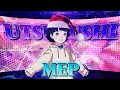 Edit pour la MEP de @Utsukushi-scfd64x 🎄