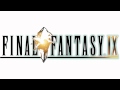 Final Fantasy IX - Battle Music Remix