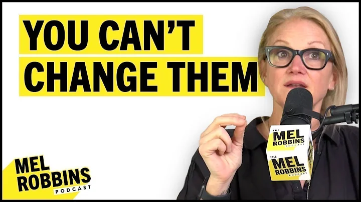 3 Things You Need to Accept About Other People | T...