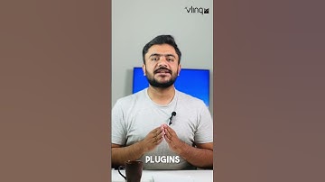 vlinq store is Pakistan