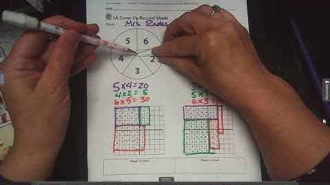 Bridges 1.2.3 Suppliment to the Cover Up Work Place