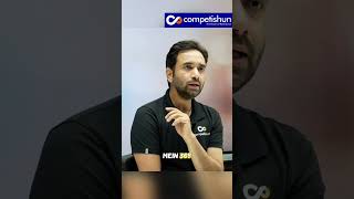 Not Every Day is Perfect: The Real JEE Preparation Mindset Nobody Talks About
