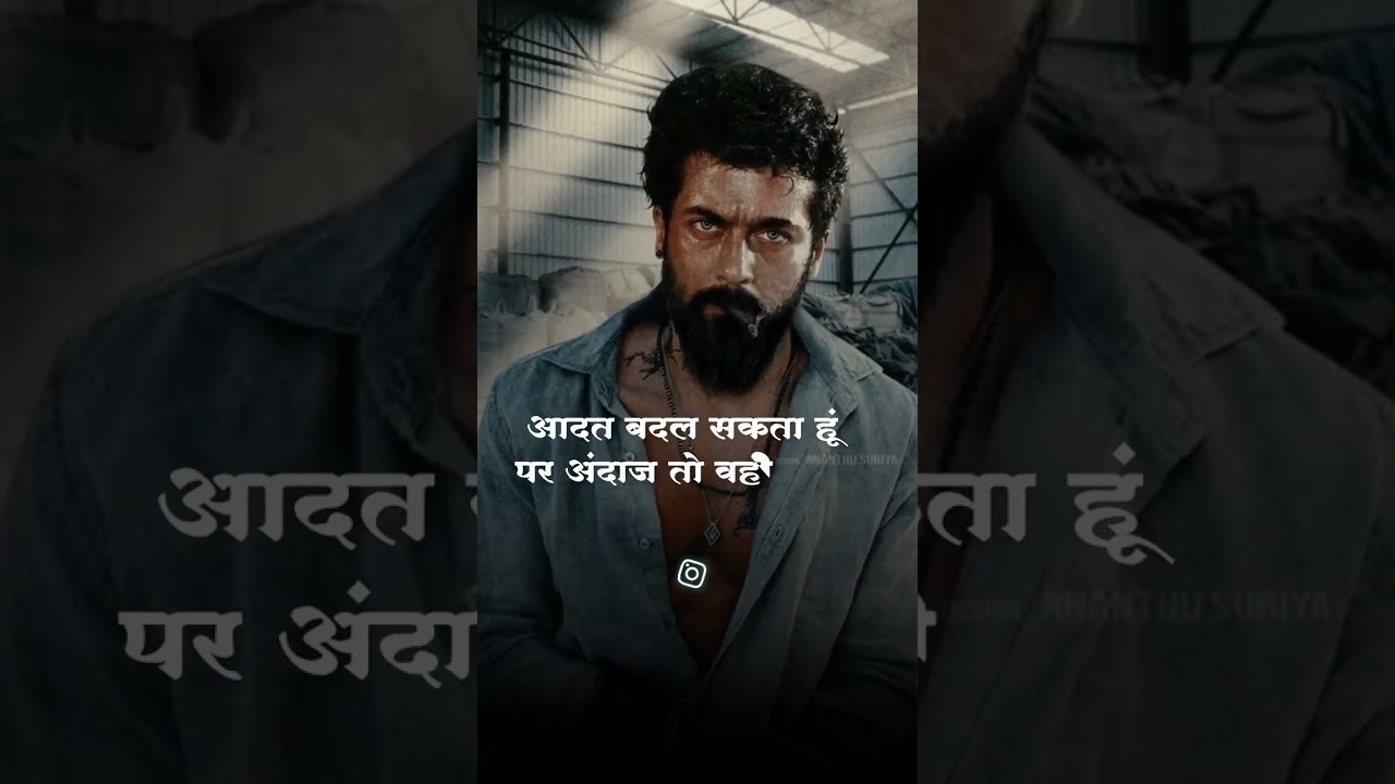 Thalapathy 67: Title Reveal