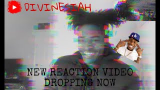 DABABY GRAMMY PARTY REACTION