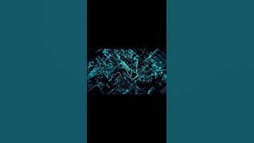 Welcome to the Ultimate Python File Handling 😎 #shorts #python #tecknowfy