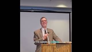 Ancient Truths: Did Jews Know God's True Worship? #shorts