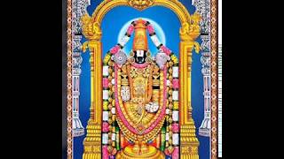 Govinda Hari Govinda - Ringtone
