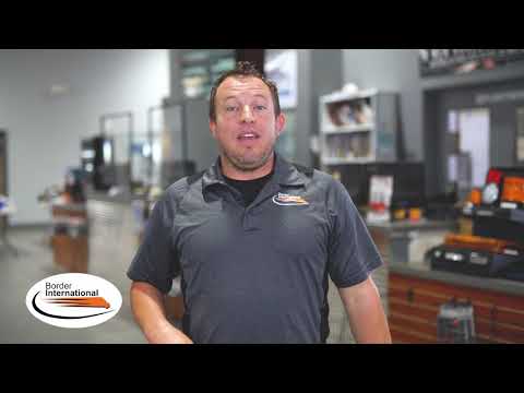 Auto Repair Shops Las Cruces Nm