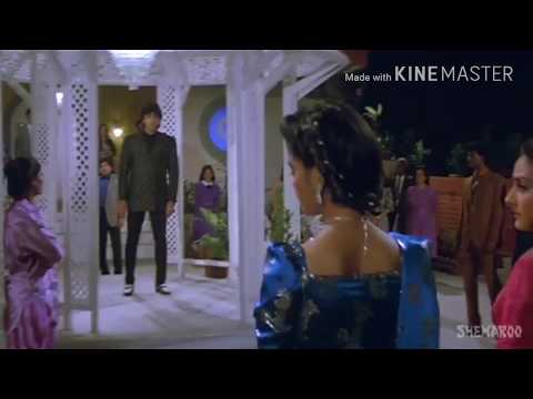 kon-sunega-whatsapp-status-song-by-kailash-sarswat