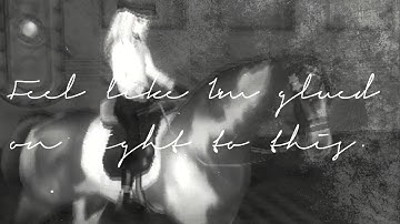 SSO|| Carousel MEP Part 6 for Pfosten