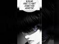 Daniel Park Arrives #fypシ #manhwa #rizzkawa #lookism #danielpark #manhwareccomendation #fypシ