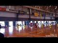 小林ハンドボールスポーツ　Part 1