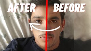 Here's why you're always TIRED: 7 common sleep myths debunked... by Aryan Ankolekar 105 views 9 months ago 5 minutes, 42 seconds