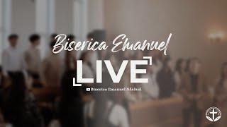 Conferinta tineret - Adi Kovaci , Catalin Ciuculescu, a doua parte