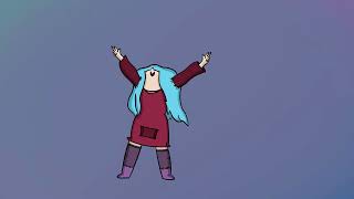 Shelby - Its Dancin Time