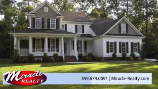 Miracle Realty   Property Management in Madera