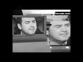 لحظة بكاء وائل جسار وهو يغني خليني ذكرى على المسرح