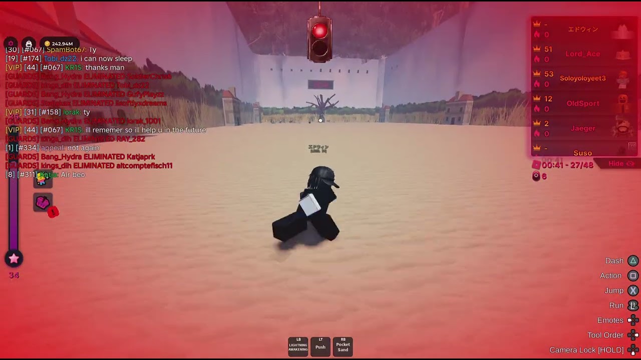 Roblox_20260704014306 - YouTube