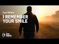 I Remember Your Smile Drum Version Zain Bhikha Official Lyric Video