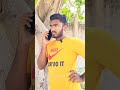 💥🤣Elaii பாலு 😂😂#mugii #comedy #mugiisofficial #shorts #entertainment #thirupachi