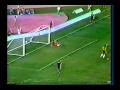 1984 (August 6) Brazil 1-Canada 1 (Olympics).avi