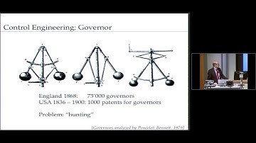 UT Energy Symposium – April 15, 2014