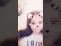 انا كنت عايل من يومين 