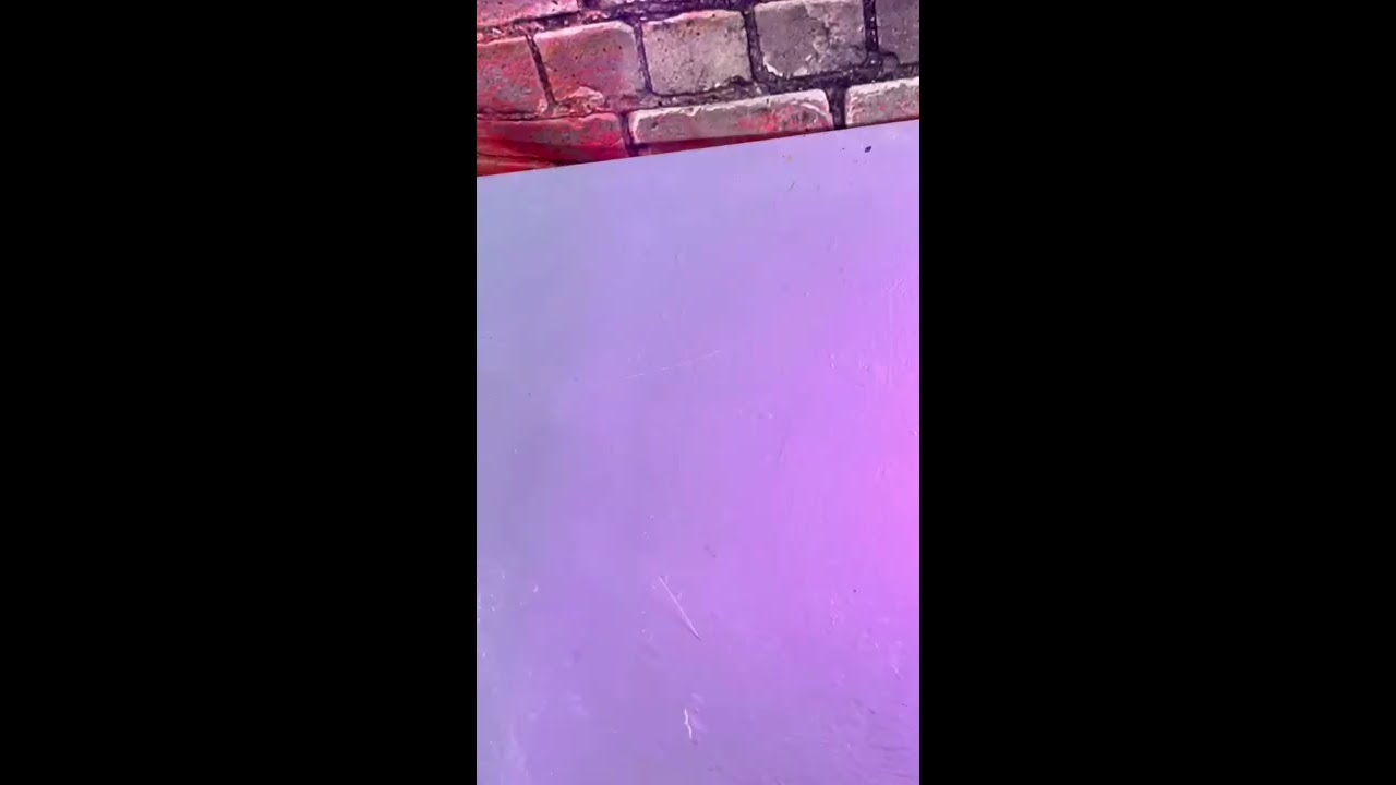 Life Changing Crayon Hack Shorts