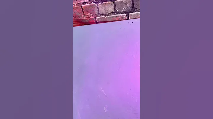 Life Changing Crayon Hack 🖍 #shorts